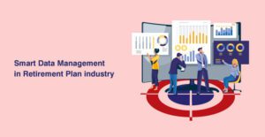 Database Retierment How to Manage Data in Retirement Plan Industry? - Congruent Solutions