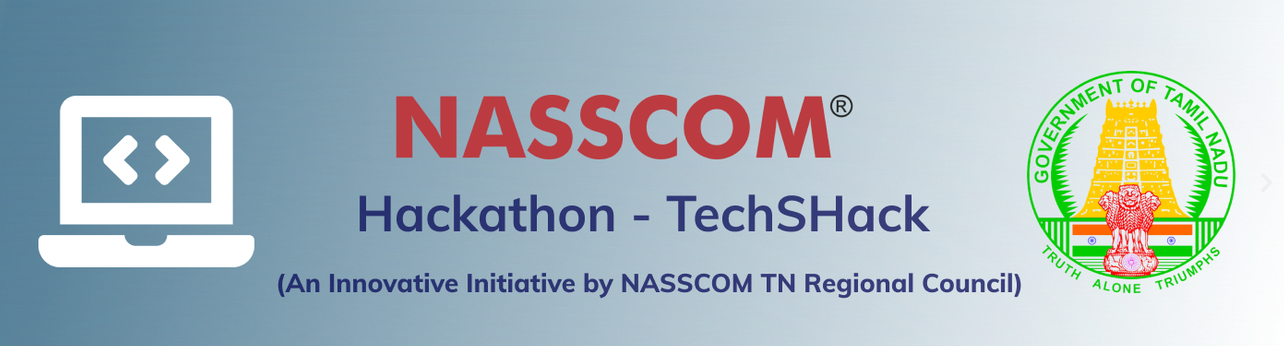 Congruent Solutions sponsors NASSCOM’s hackathon