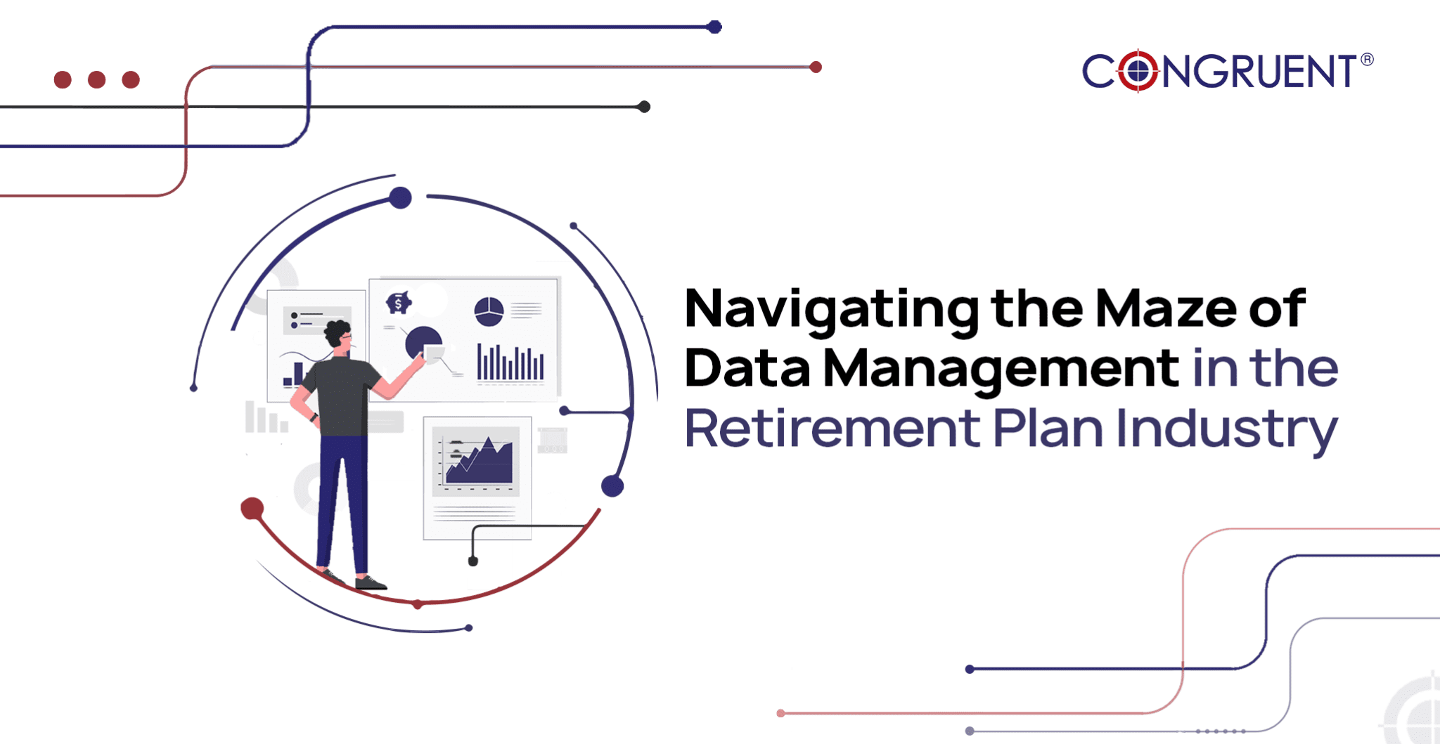 Navigating the Maze of Data Management in the Retirement Plan Industry ...