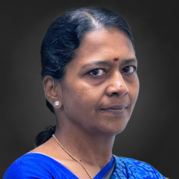 Muthumala S